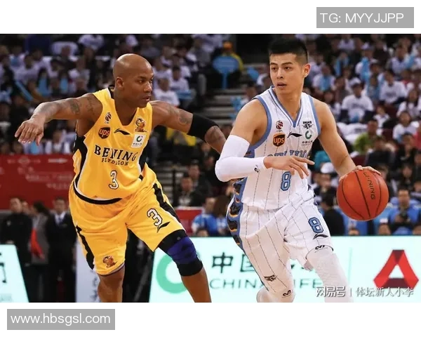 全明星赛积分榜更新WE战队以66分稳居首位引领竞争实时新闻