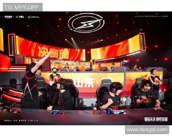 和平精英评论JDG战队在比赛中的节奏把控与得失分析实时新闻