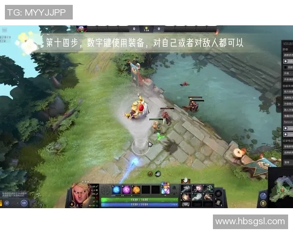 深入解析EDG战术体系揭示DOTA2巨献背后的秘密与策略实时新闻