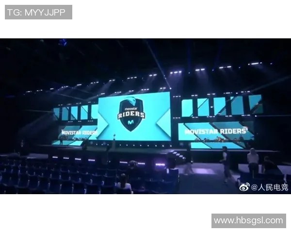 2026电竞新闻冠军杯赛中WE战队心理素质的表现分析与评价